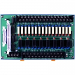 ICP DAS DB-24PR/12/DIN